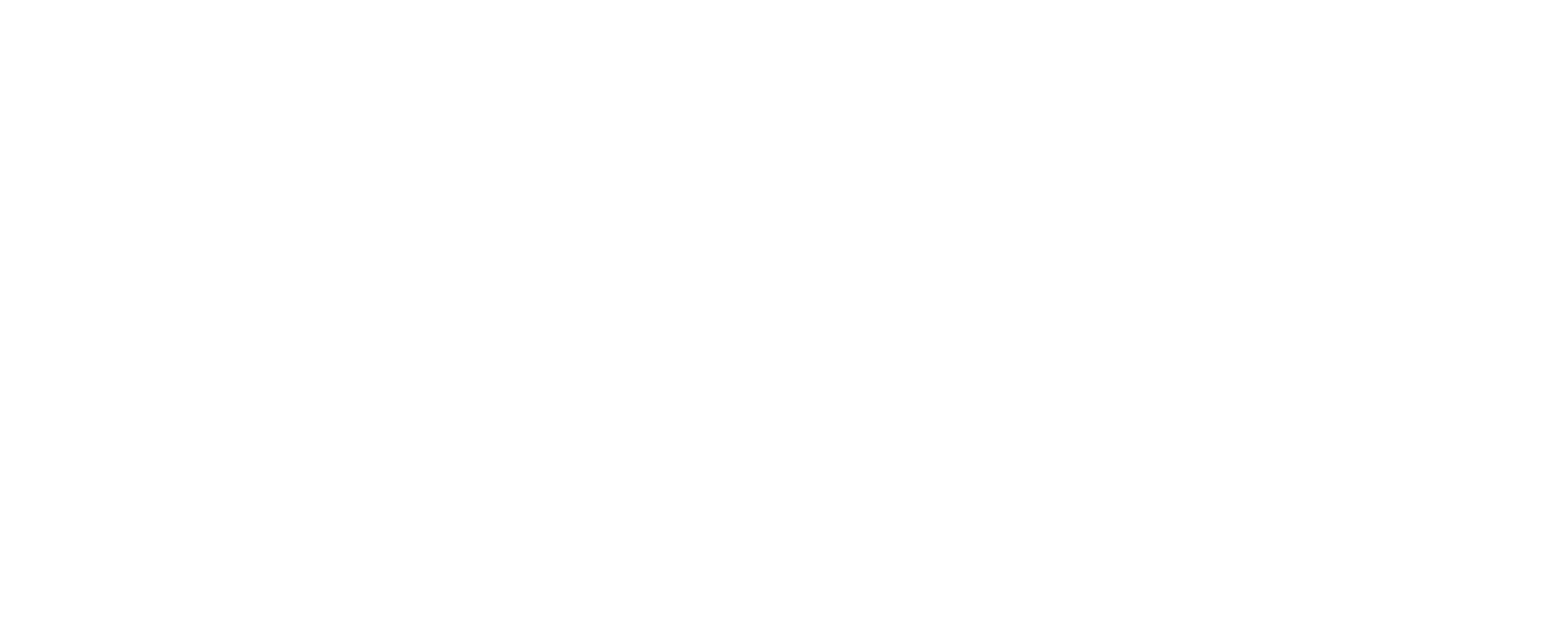 Birigogo